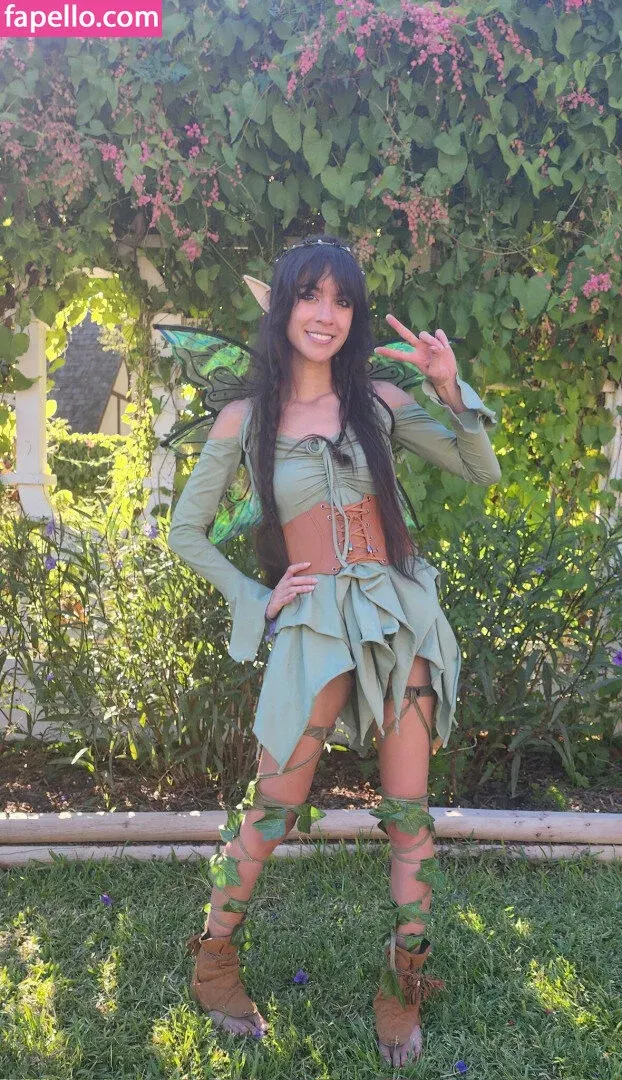 MaryMaybe Onlyfans Photo Gallery 