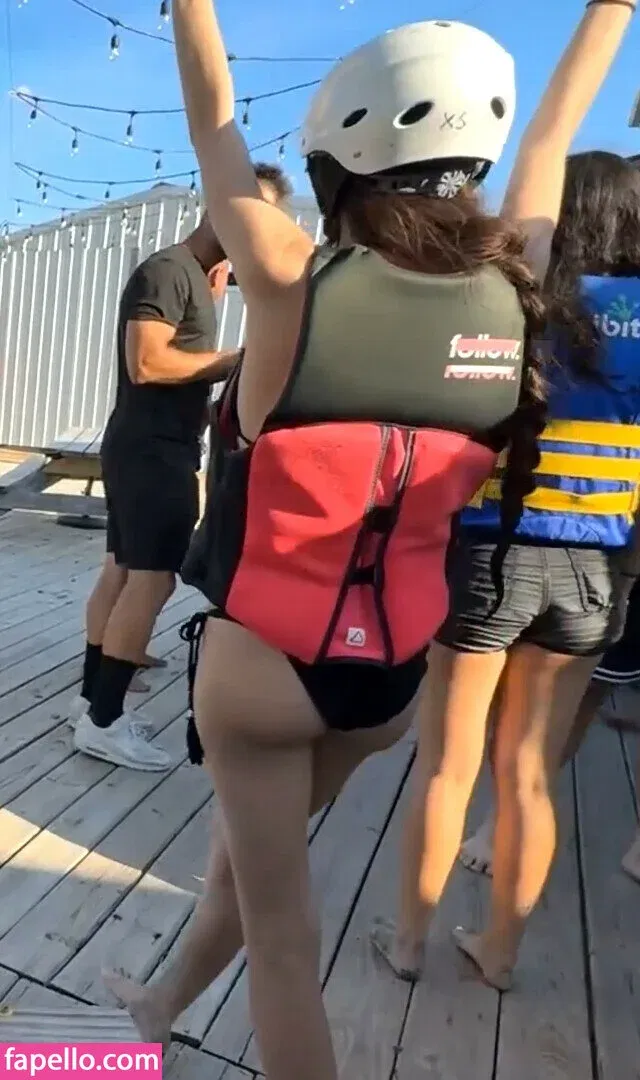 MaryMaybe Onlyfans Photo Gallery 