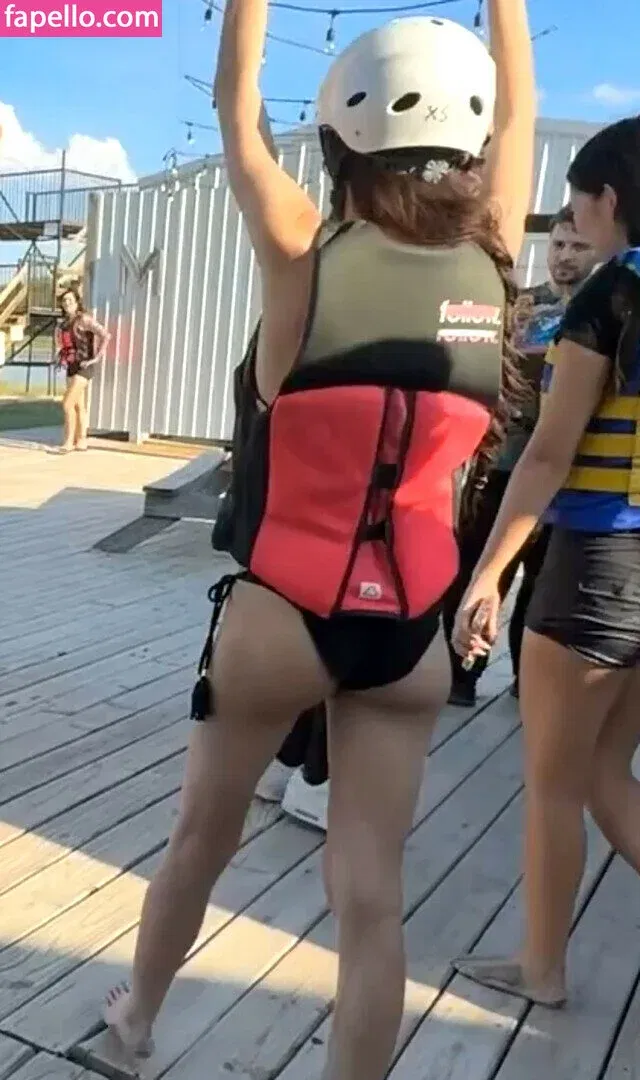 MaryMaybe Onlyfans Photo Gallery 