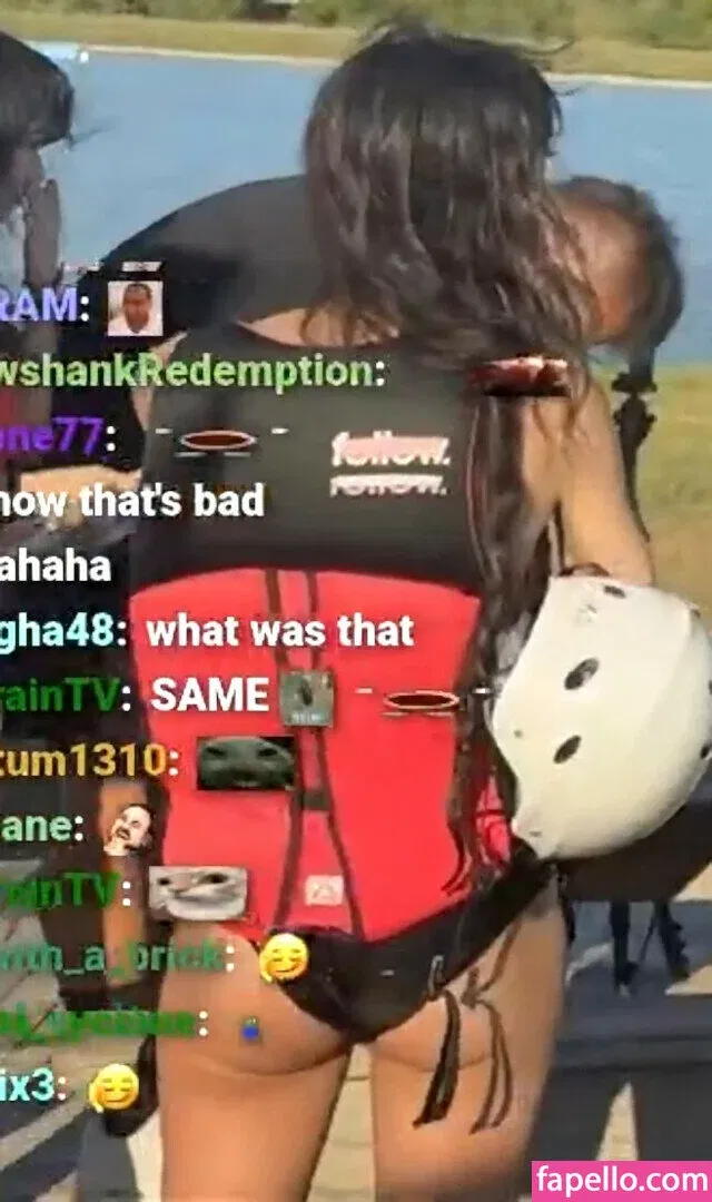 MaryMaybe Onlyfans Photo Gallery 