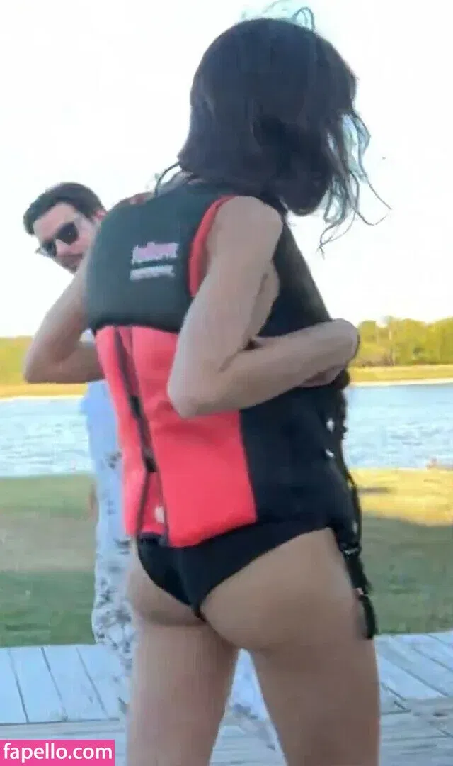 MaryMaybe Onlyfans Photo Gallery 