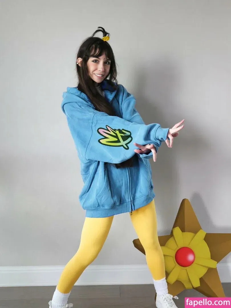 MaryMaybe Onlyfans Photo Gallery 