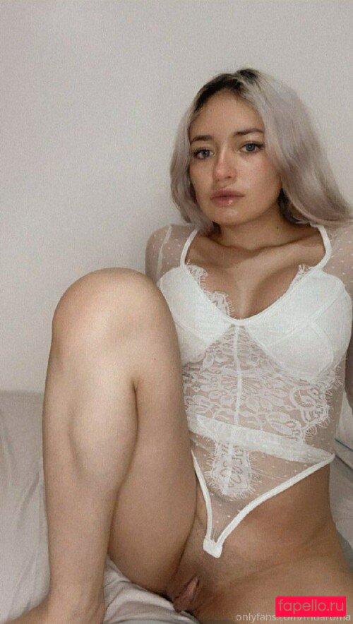 fridaroma Nude Onlyfans Photo 7