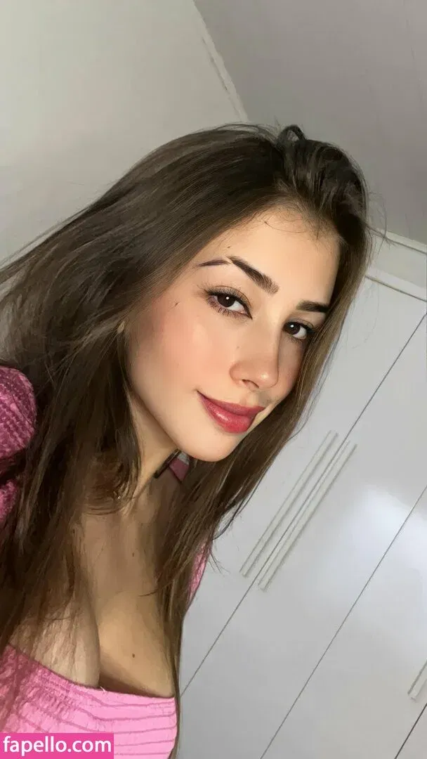 MC Julieta Onlyfans Photo Gallery 