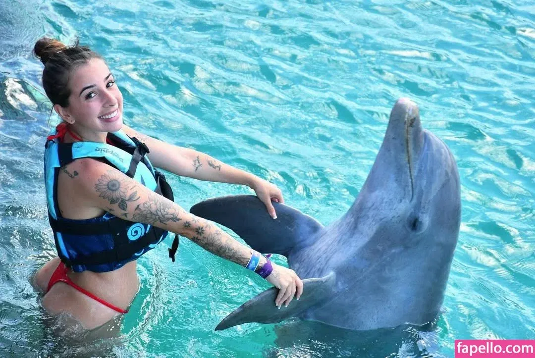 MC Julieta Onlyfans Photo Gallery 