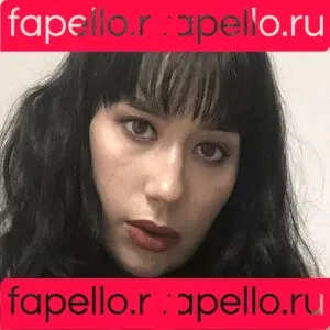 ChloeTaylorLauren Onlyfans Photo Gallery 
