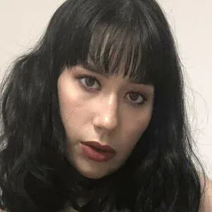 ChloeTaylorLauren Onlyfans Photo Gallery 