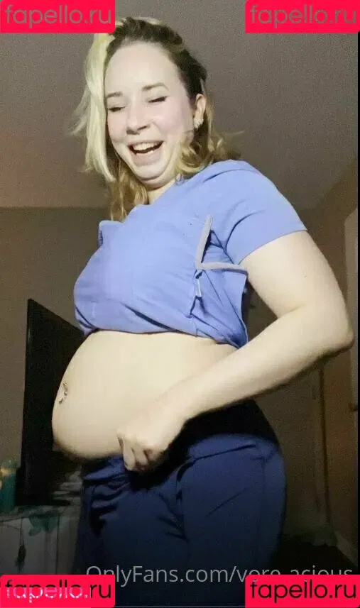 vore-acious-clips Onlyfans Photo Gallery 