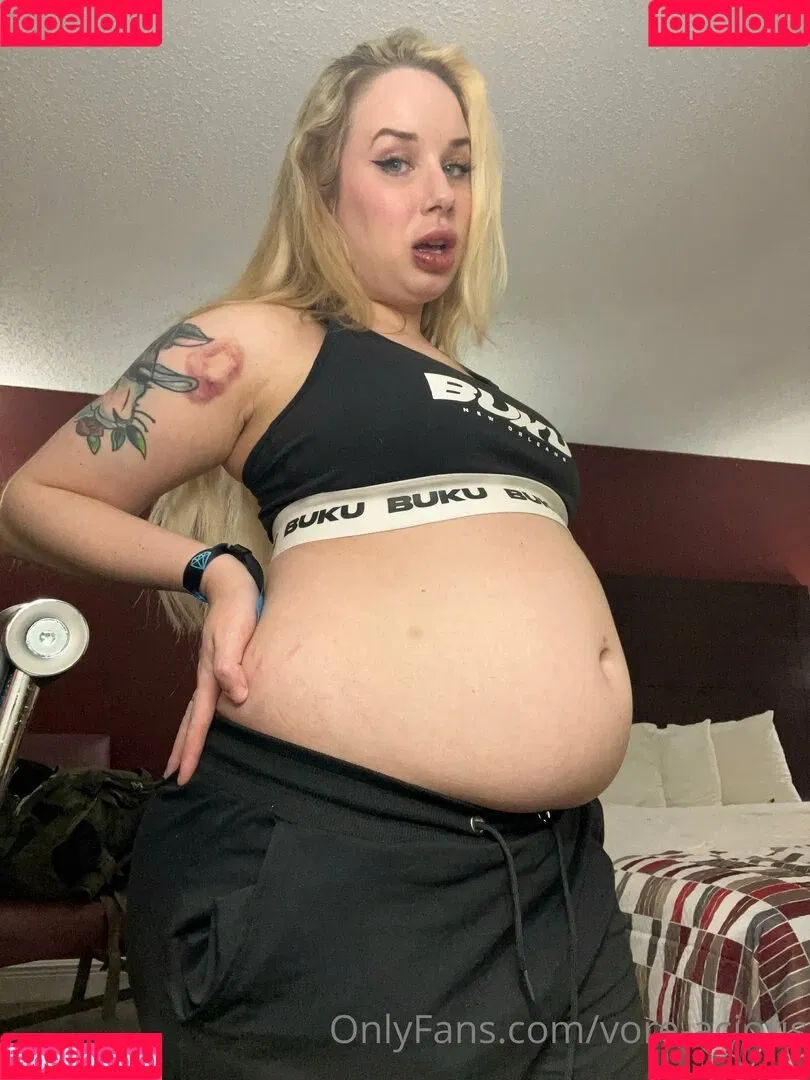 vore-acious-clips Onlyfans Photo Gallery 