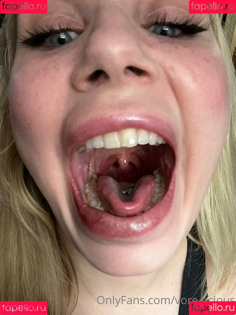 vore-acious-clips Onlyfans Photo Gallery 