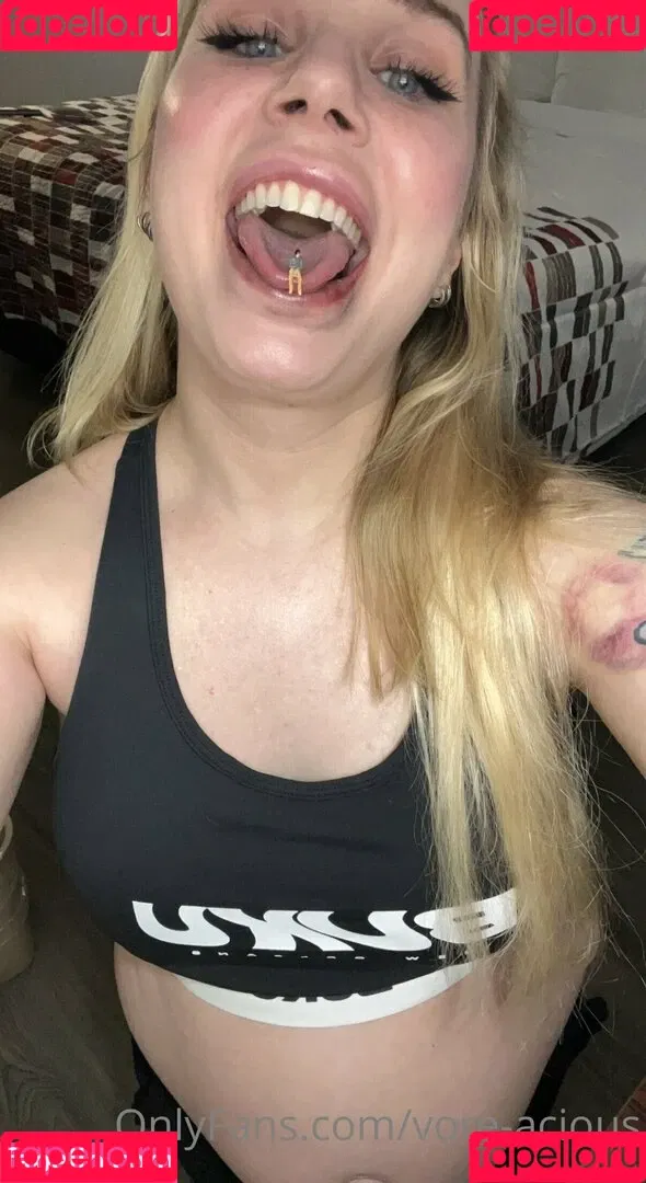 vore-acious-clips Onlyfans Photo Gallery 