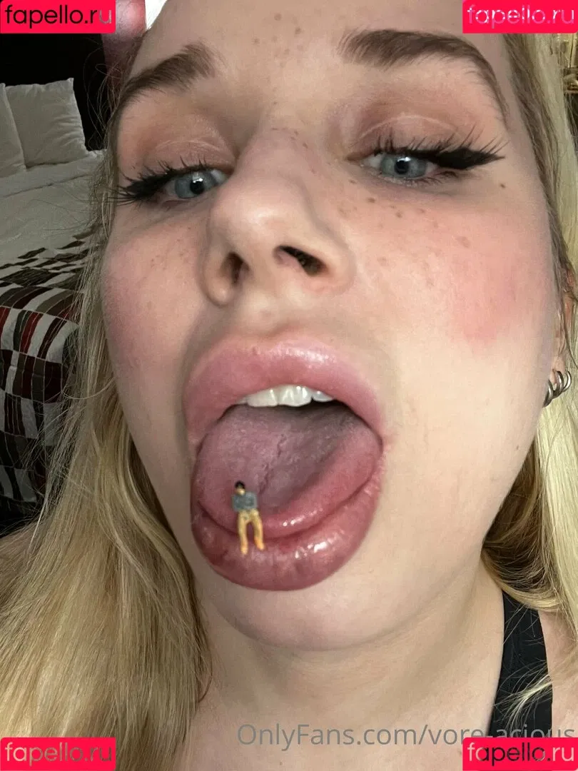 vore-acious-clips Onlyfans Photo Gallery 