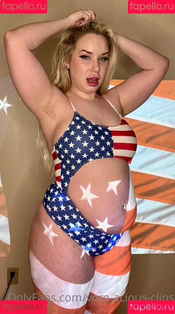 vore-acious-clips Onlyfans Photo Gallery 