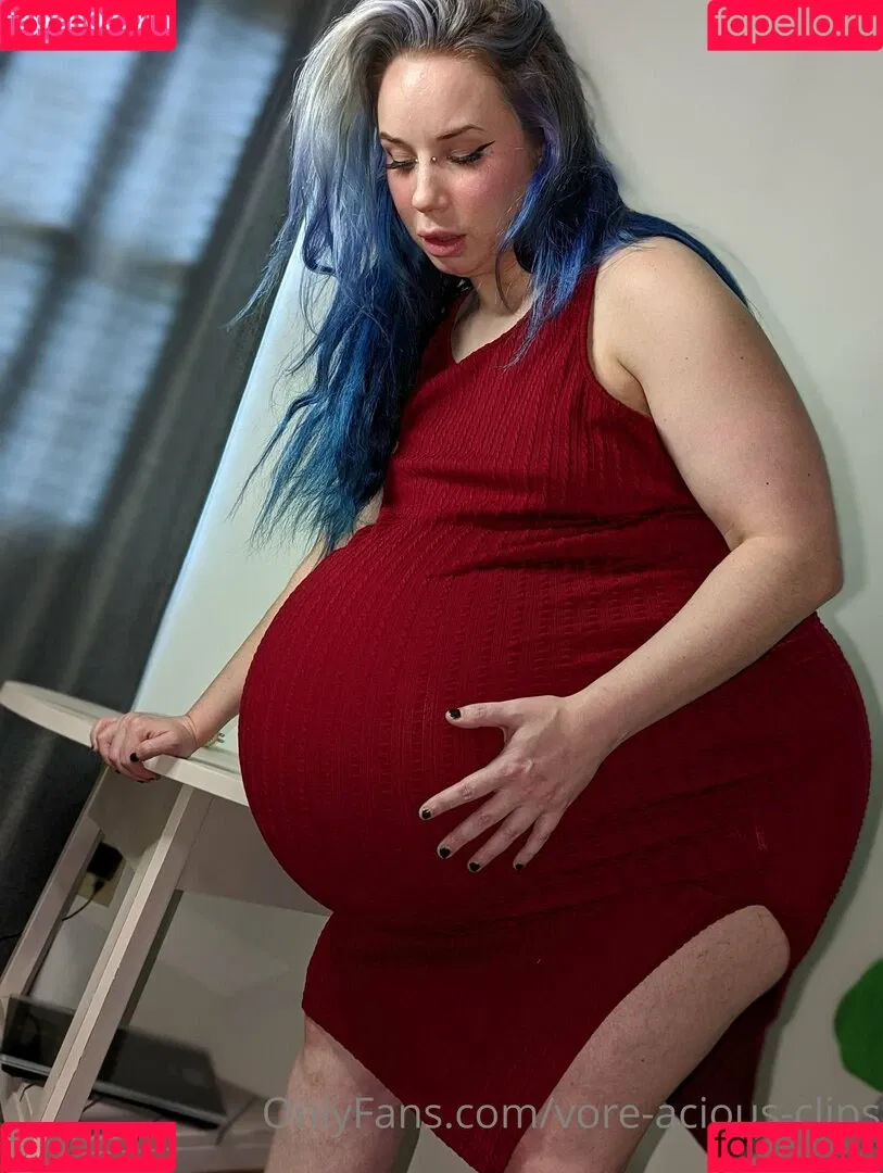 vore-acious-clips Onlyfans Photo Gallery 