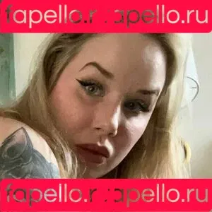 vore-acious-clips Onlyfans Photo Gallery 