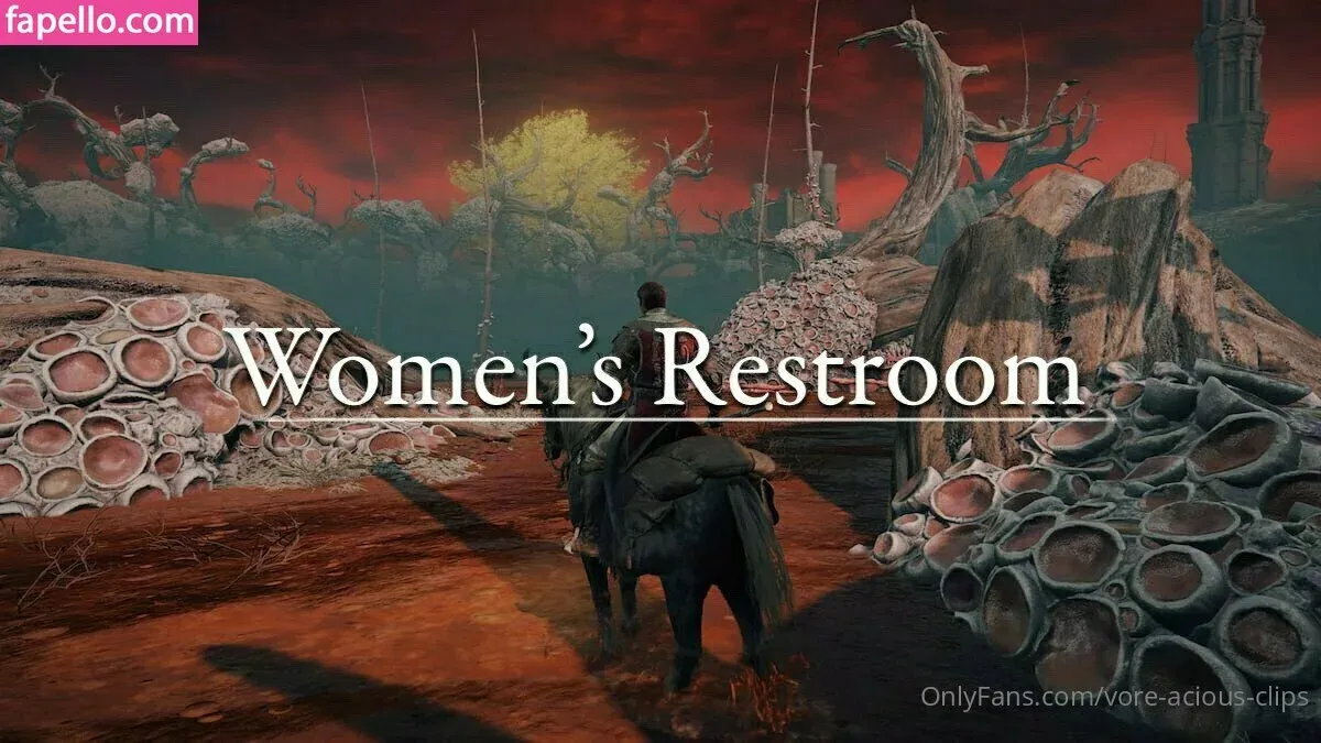 vore-acious-clips Onlyfans Photo Gallery 