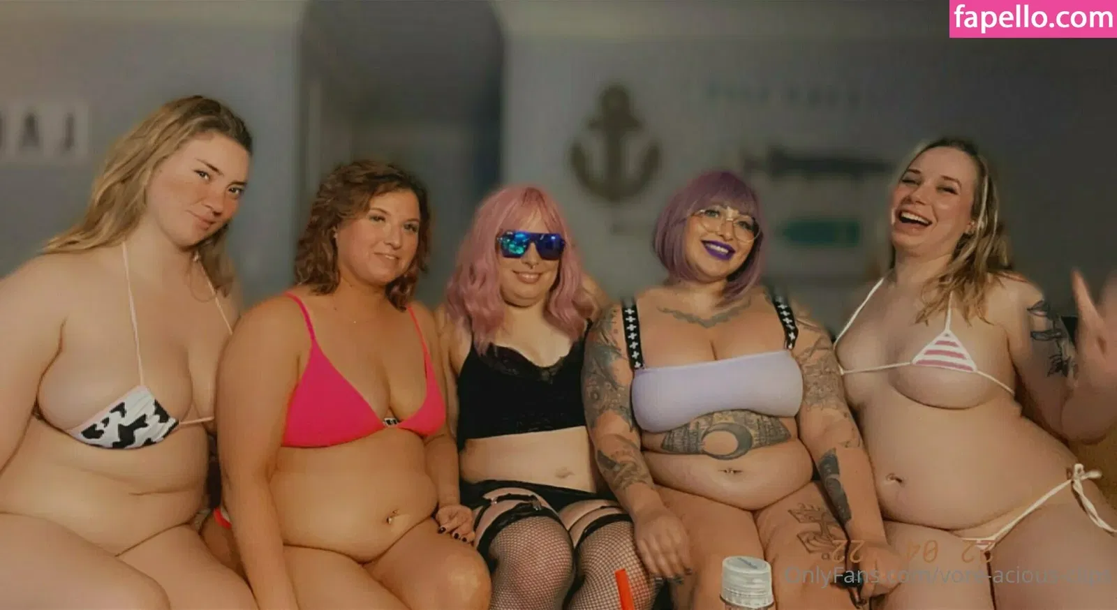 vore-acious-clips Onlyfans Photo Gallery 