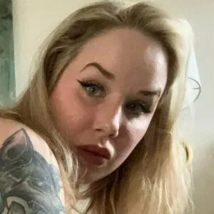 vore-acious-clips Onlyfans Photo Gallery 