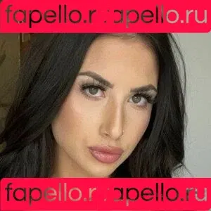 Chayabree Onlyfans Photo Gallery 