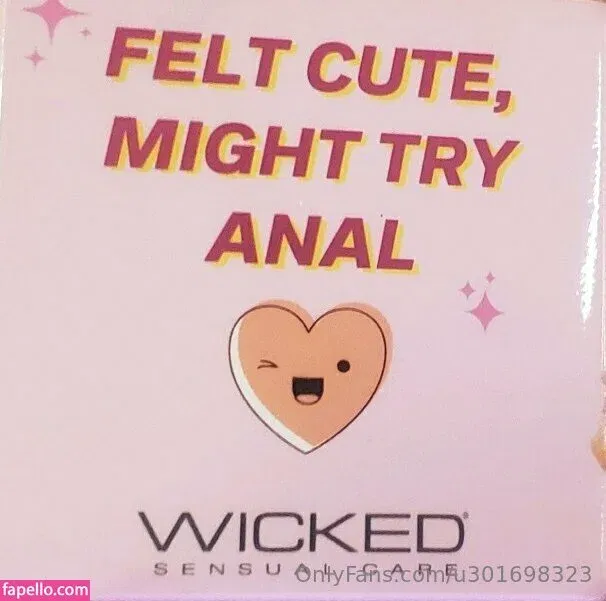 yournurseabbie Onlyfans Photo Gallery 