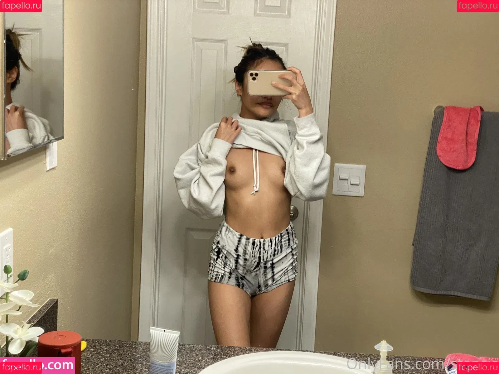 stepsis Onlyfans Photo Gallery 