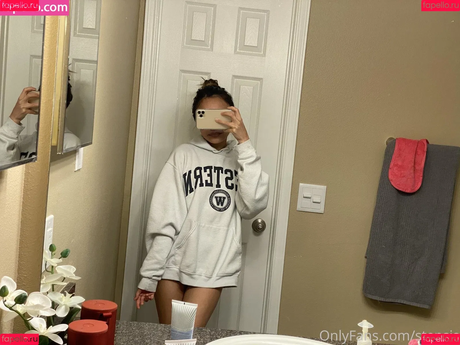 stepsis Onlyfans Photo Gallery 