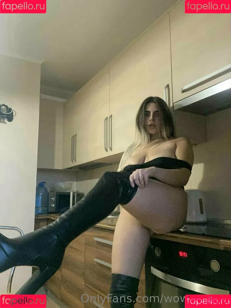 stepsis Onlyfans Photo Gallery 