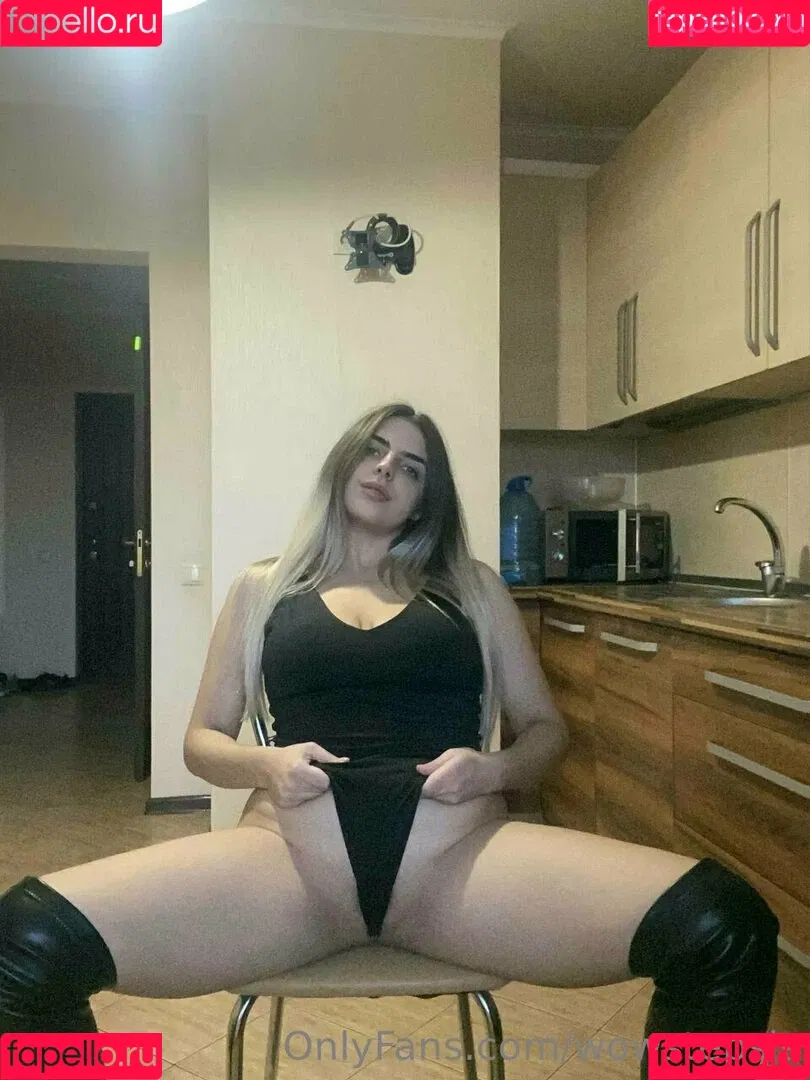 stepsis Onlyfans Photo Gallery 