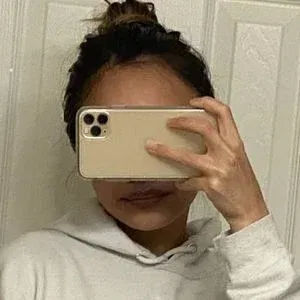 stepsis Onlyfans Photo Gallery 