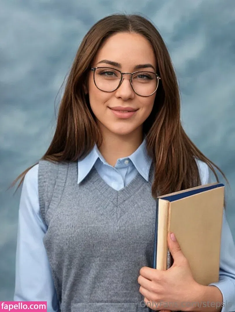 stepsis Onlyfans Photo Gallery 