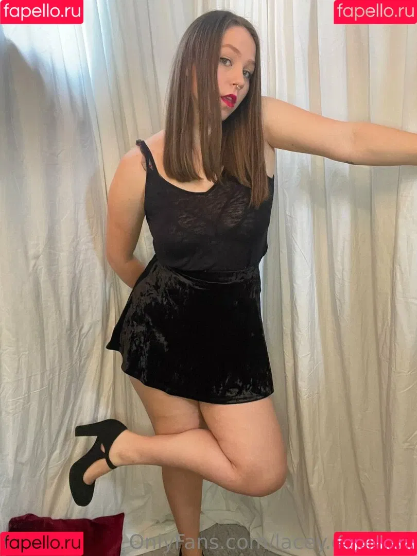 lacey.greyfree Onlyfans Photo Gallery 