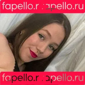 lacey.greyfree Onlyfans Photo Gallery 