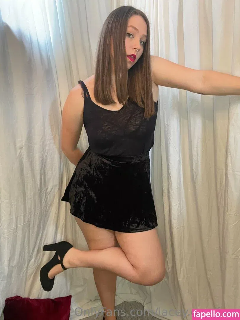 lacey.greyfree Onlyfans Photo Gallery 