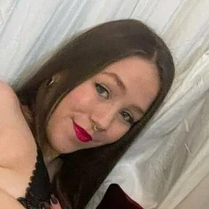 lacey.greyfree Onlyfans Photo Gallery 