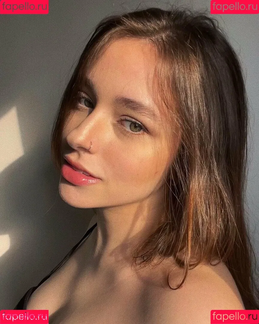 Gabssf Onlyfans Photo Gallery 