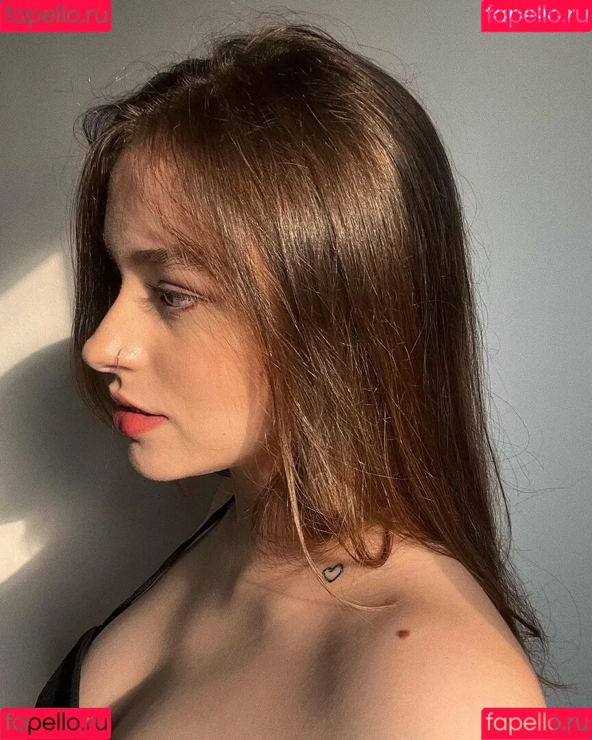Gabssf Onlyfans Photo Gallery 