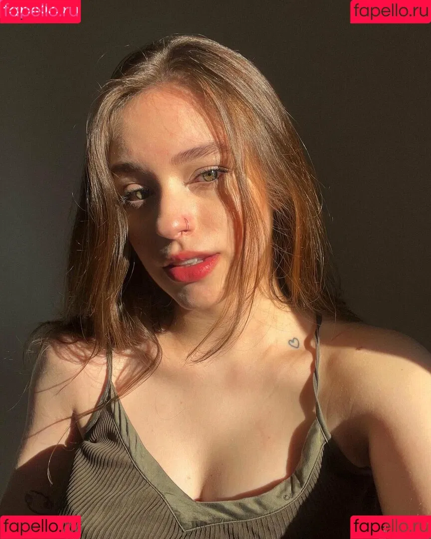 Gabssf Onlyfans Photo Gallery 