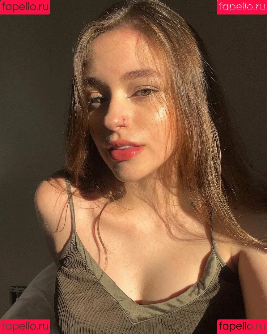 Gabssf Onlyfans Photo Gallery 