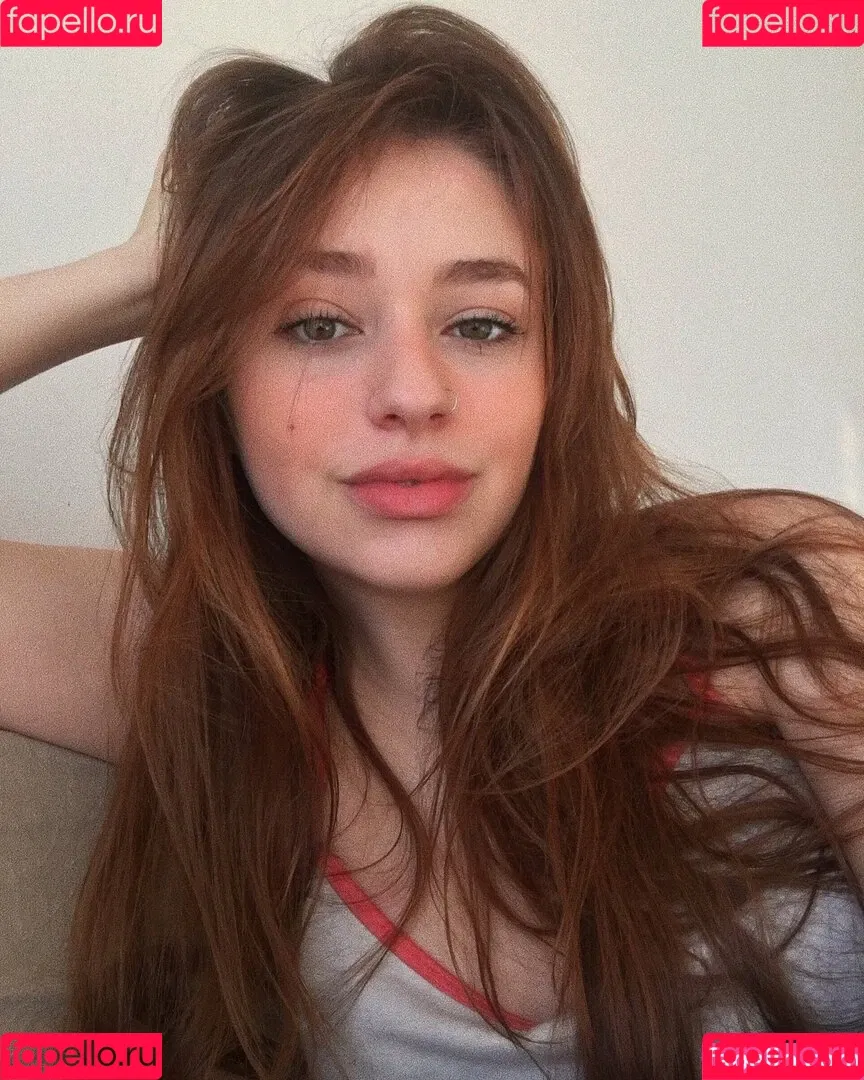 Gabssf Onlyfans Photo Gallery 
