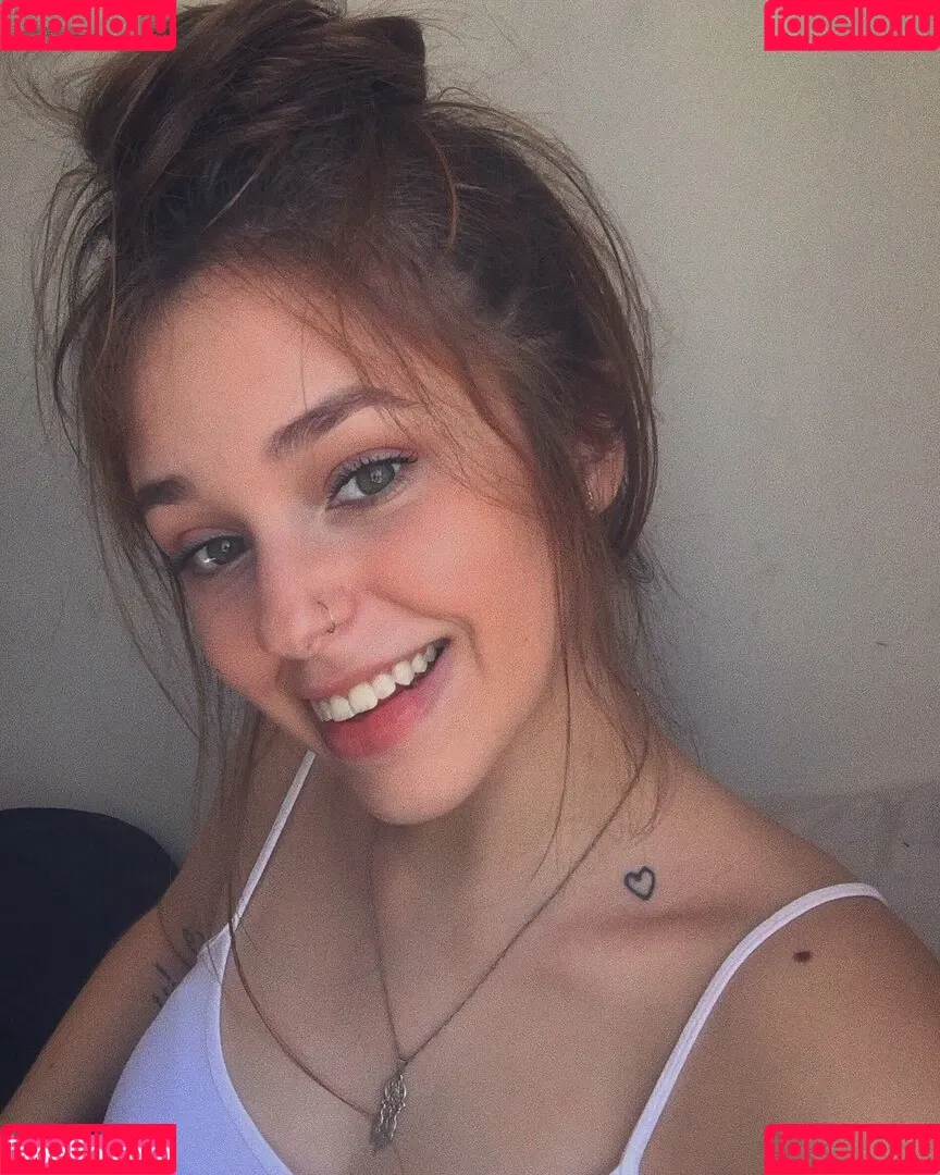 Gabssf Onlyfans Photo Gallery 