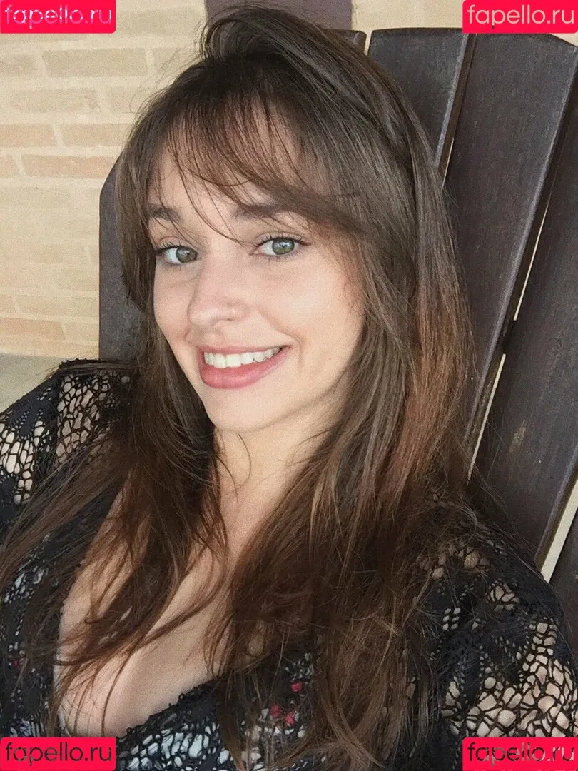 Gabssf Onlyfans Photo Gallery 