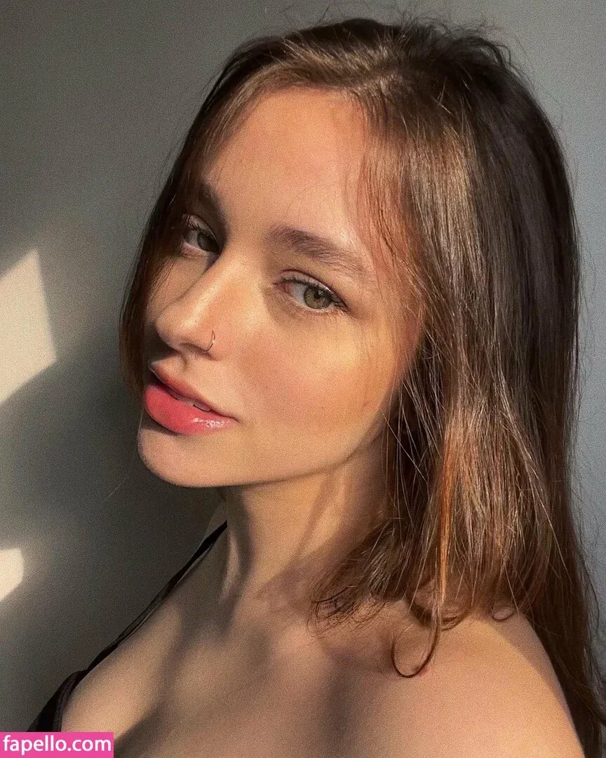 Gabssf Onlyfans Photo Gallery 