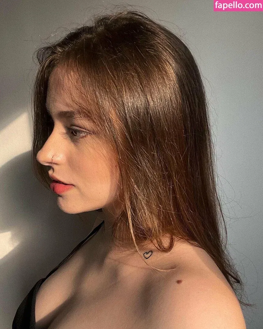 Gabssf Onlyfans Photo Gallery 