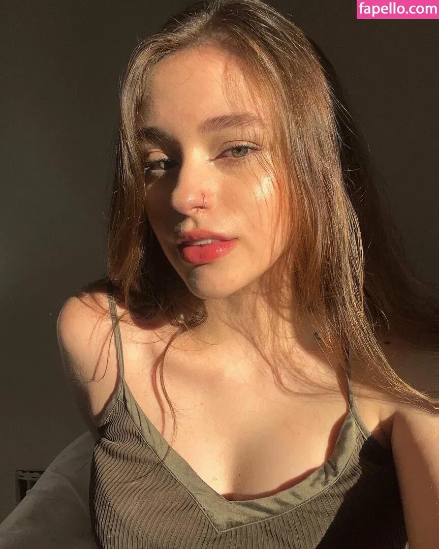 Gabssf Onlyfans Photo Gallery 