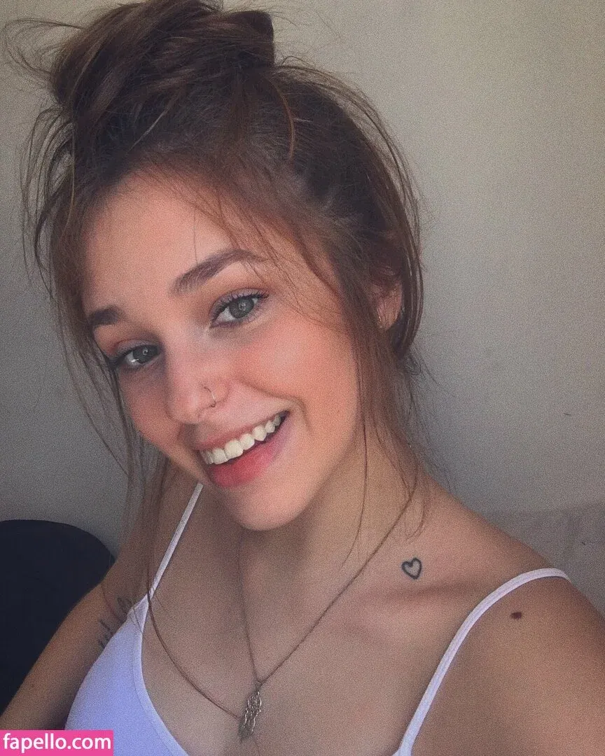 Gabssf Onlyfans Photo Gallery 