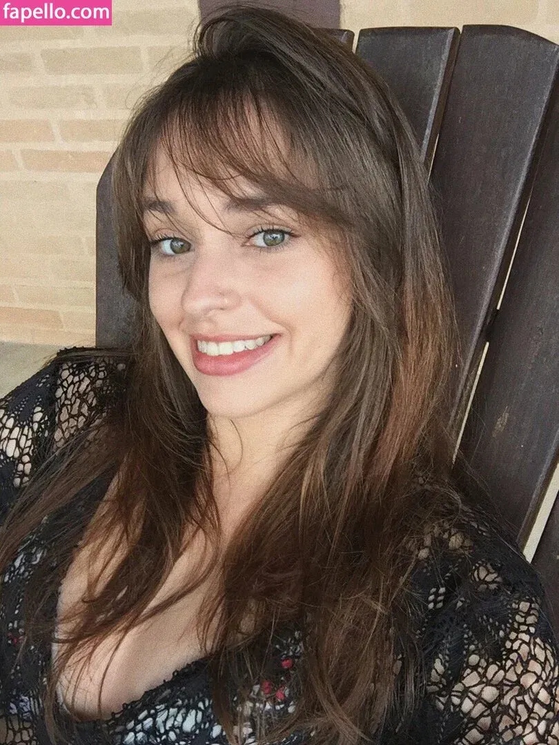 Gabssf Onlyfans Photo Gallery 