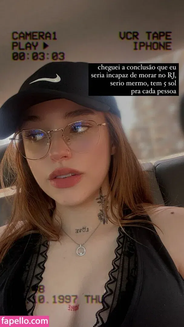 Gabssf Onlyfans Photo Gallery 