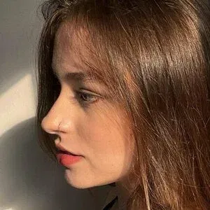 Gabssf Onlyfans Photo Gallery 