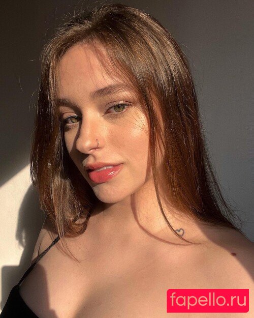 Gabssf Nude Onlyfans Photo 44