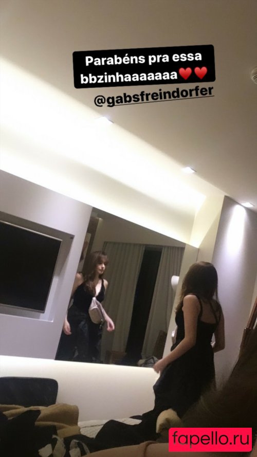 Gabssf Nude Onlyfans Photo 37